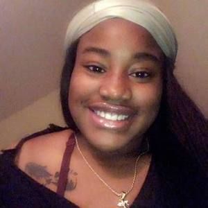 Meet your Posher, India